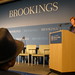 Cynthia Schneider Photo 11
