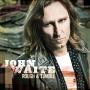 John Waite Photo 27