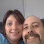 April Yoder Photo 18
