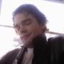John Rohm Photo 9
