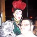 Betty Byrd Photo 14