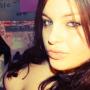 Laura Magee Photo 8