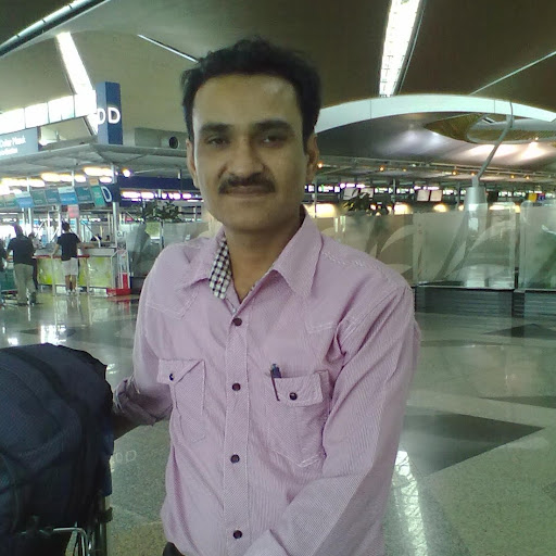 Sultan Aziz Photo 16