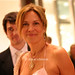Dana Reeves Photo 41