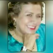 Rubiela Restrepo Photo 8