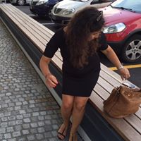 Maria Fusco Photo 28