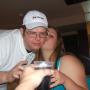 David Stemen Photo 14