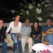 Stephanie Burris Photo 24