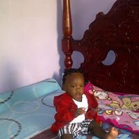 Jerome Simons Photo 18