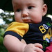 Cynthia Walsh Photo 41