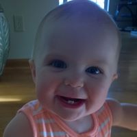 Elizabeth Workman Photo 34