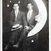 Young Moon Photo 42