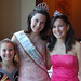 Suzanne Gallagher Photo 40