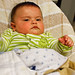 Brendan Quinlan Photo 12