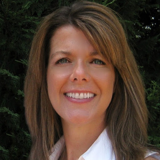 Laurie Henry Photo 33