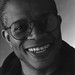 Robert Busby Photo 19
