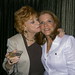 Dori Leslie Photo 11