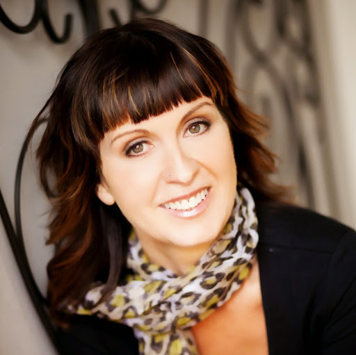 Elizabeth Jefferson Photo 26