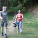 Karen Simon Photo 20