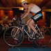Aaron Wolfe Photo 20