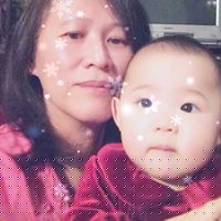 Jenny Mo Photo 21