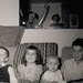 Gayle Todd Photo 33