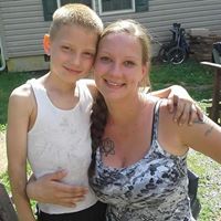 Nicole Vandergrift Photo 5