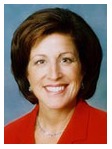Kathleen Rhoads Photo 1