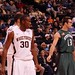 Travis Mckie Photo 18