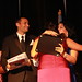 Christina Locklear Photo 33