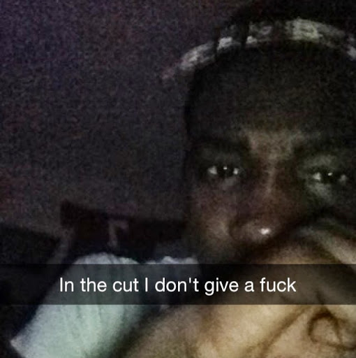 Darnell Johnson Photo 19
