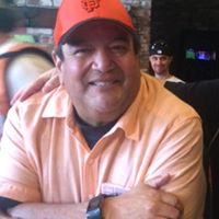 Richard Duran Photo 16