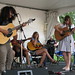 Kelly Peltier Photo 13