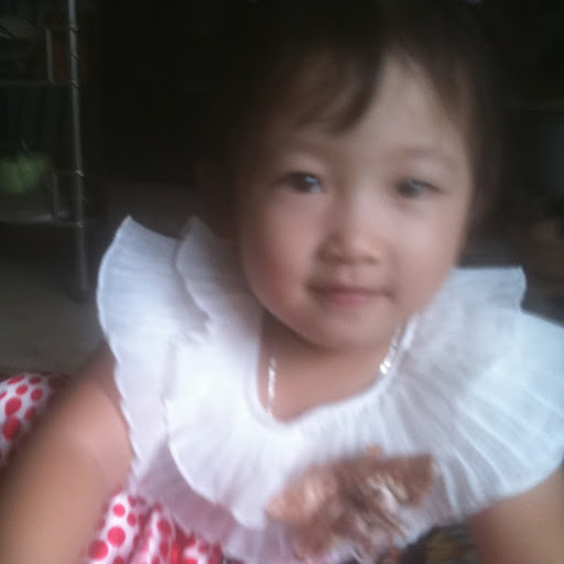 Tuong Trinh Photo 7