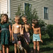 Ellis Walker Photo 8