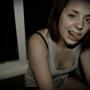 Sarah Dean Photo 18