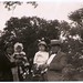 John Ippolito Photo 48