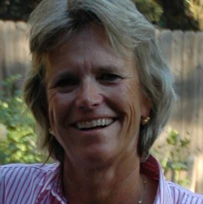 Mary Spaulding Photo 29