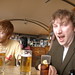 Craig Duncan Photo 21