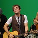 Kevin Royer Photo 42