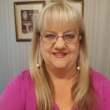 Cindy Day Photo 10
