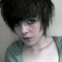 Katherine Ball Photo 11