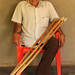 Hector Quintanilla Photo 15