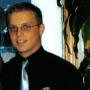 Jason Robichaud Photo 19