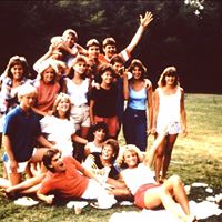 Ruth Harris Photo 20