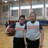 Cindy Richter Photo 18
