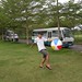 Giang Nguyen Photo 11