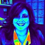 Cynthia Ratcliff Photo 1