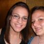 Hailey Harris Photo 11
