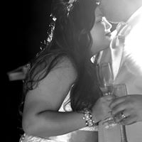 Crystal Rico Photo 17